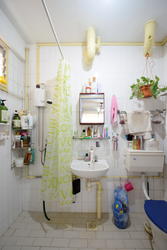 Blk 228 Simei Street 4 (Tampines), HDB 4 Rooms #127920042